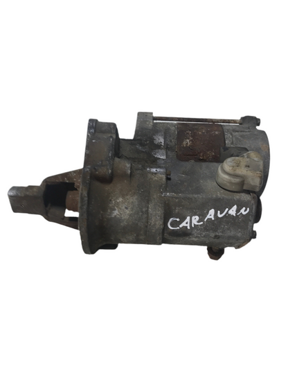 Arranque Dodge Caravan 3.3
