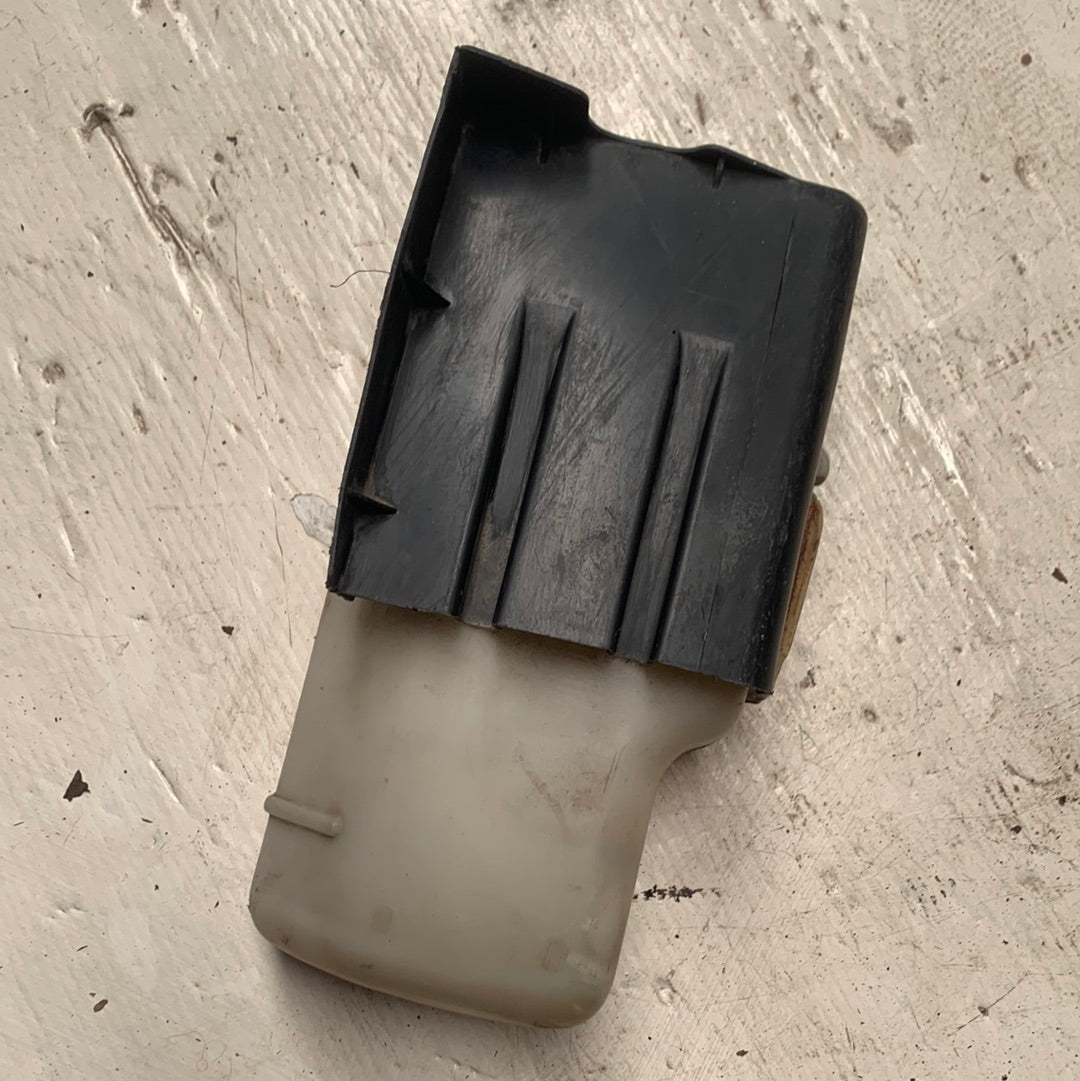 Envase Deposito Agua Radiador Honda Accord 1995 1997