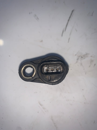 Sensor Cigueñal Dodge Caliber 2.0