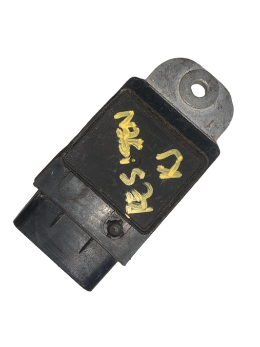 Resistencia Mando Aire Jeep Cherokee KJ