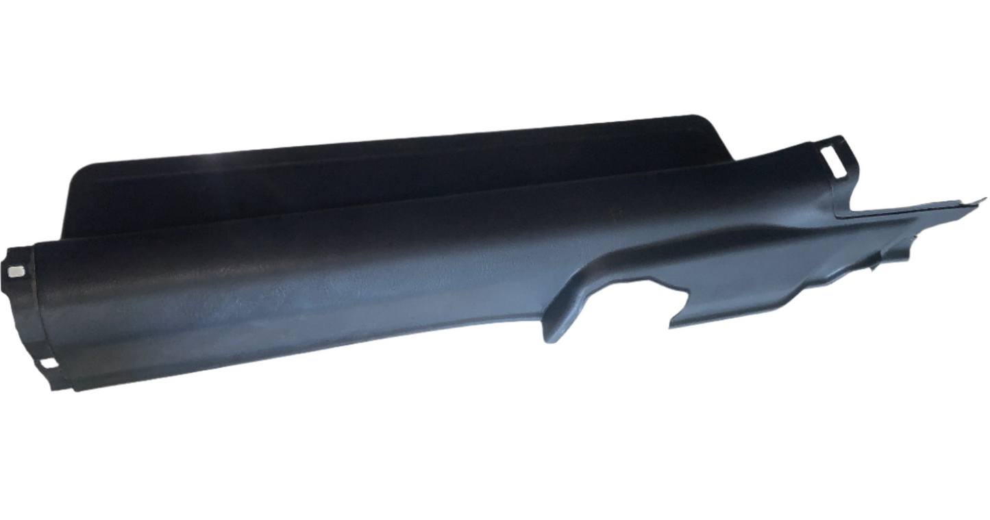 Pisa Alfombra Honda Civic 2001 2005