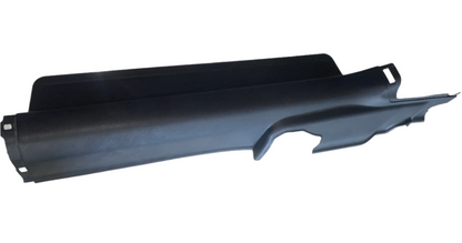 Pisa Alfombra Honda Civic 2001 2005