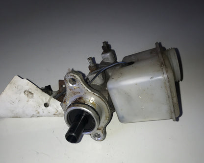 Bomba De Freno Mazda 626