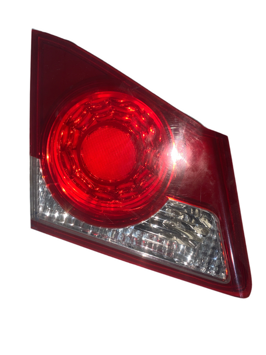 Stop Maleta Honda Civic 2006 2011 Acura TSX CSX Original
