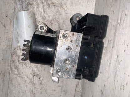 Modulo ABS Toyota Tundra SR5 2008