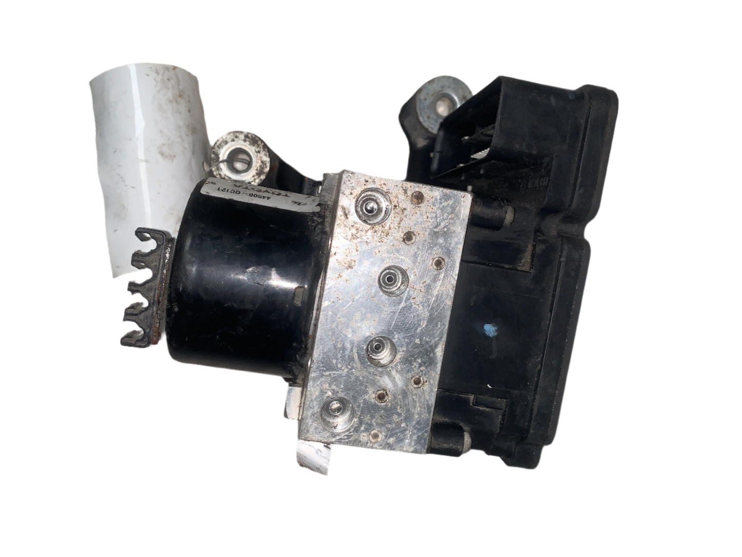 Modulo ABS Toyota Tundra SR5 2008