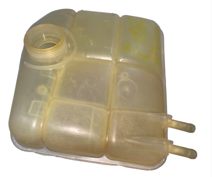 Envase Deposito Agua Radiador Ford Focus 2.0