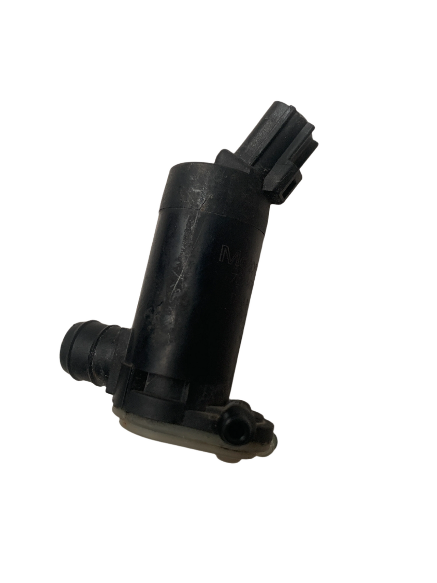 Bomba Limpia Parabrisas Ford Explorer 2006 2010 Original