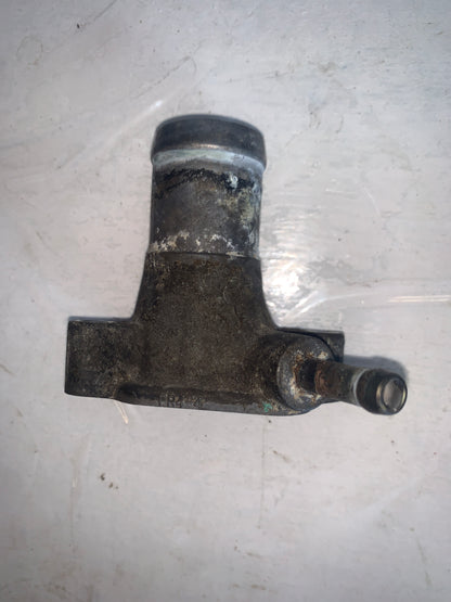 Toma De Agua Honda CRV 1999 2002 B20