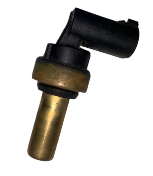 Sensor Temperatura Refrigerante Chevrolet Astra Cruze Orlando Meriva