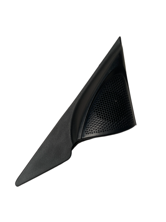 Tweeter Puerta Esquina Mazda6