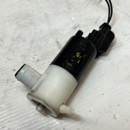 Wipper Limpia Parabrisas Jeep Grand Cherokee Original