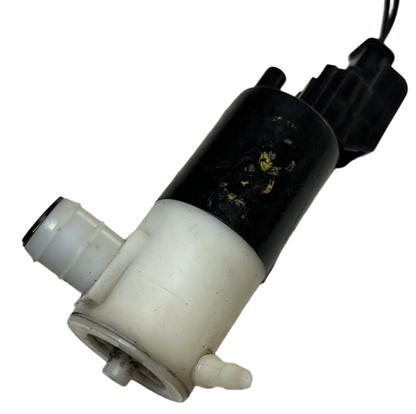 Wipper Limpia Parabrisas Jeep Grand Cherokee Original