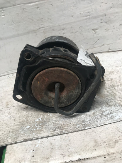 Soporte Motor Honda Odyssey 2003