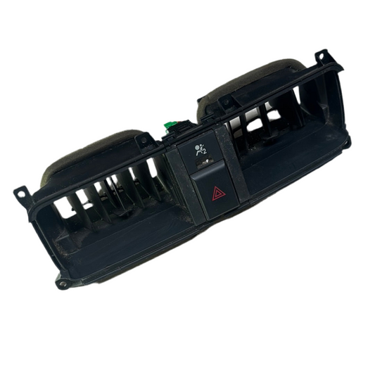 Rejilla Tablero Honda Accord 2003 2008