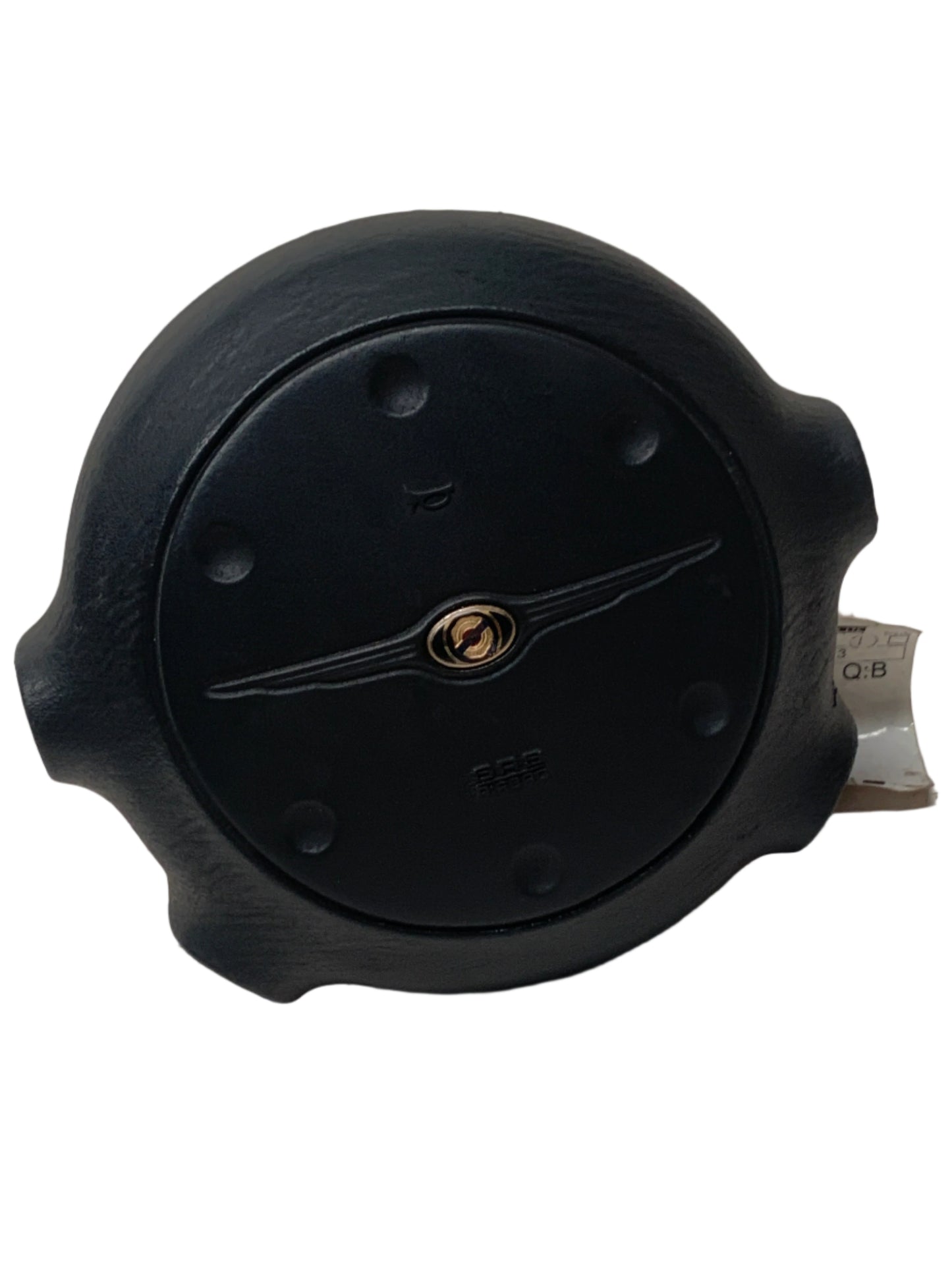 Airbag De Volante Chrysler PT Cruiser 2003