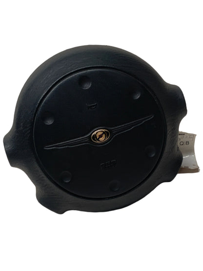 Airbag De Volante Chrysler PT Cruiser 2003