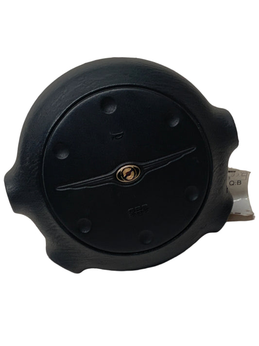 Airbag De Volante Chrysler PT Cruiser 2003