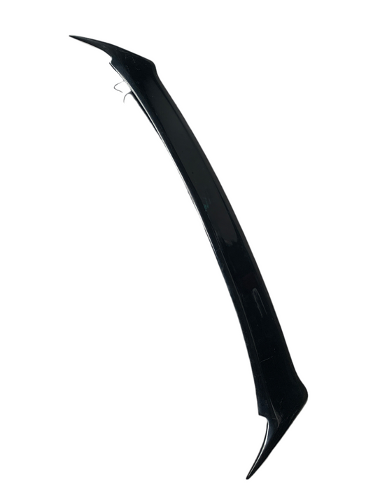 Spoiler Honda Civic 2006 2011 SI TSX