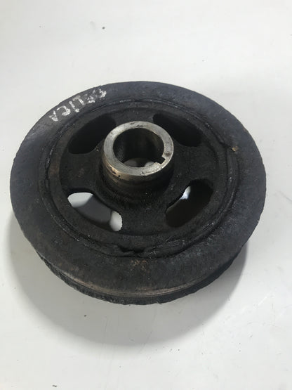 Damper Toyota Celica 1zz 1.8
