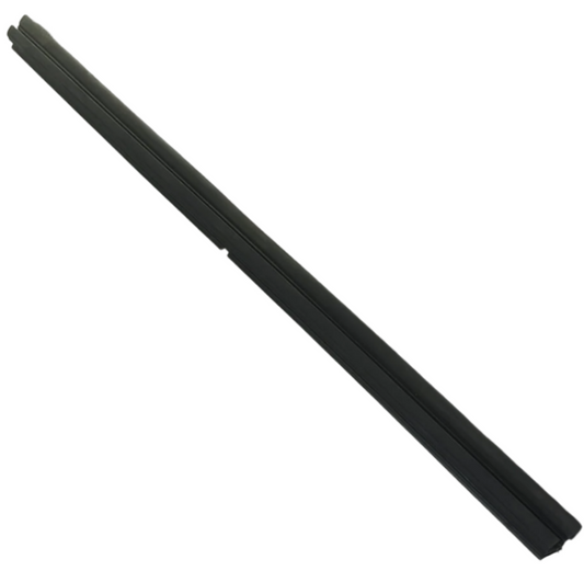 Cepillo Lamevidrio Externo Mitsubishi Outlander 2006 2012