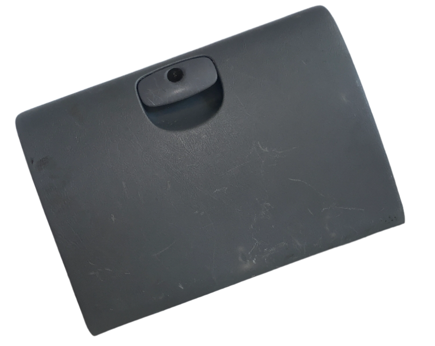 Guantera Co-Piloto Inferior Hyundai Santa Fe 2001 2005