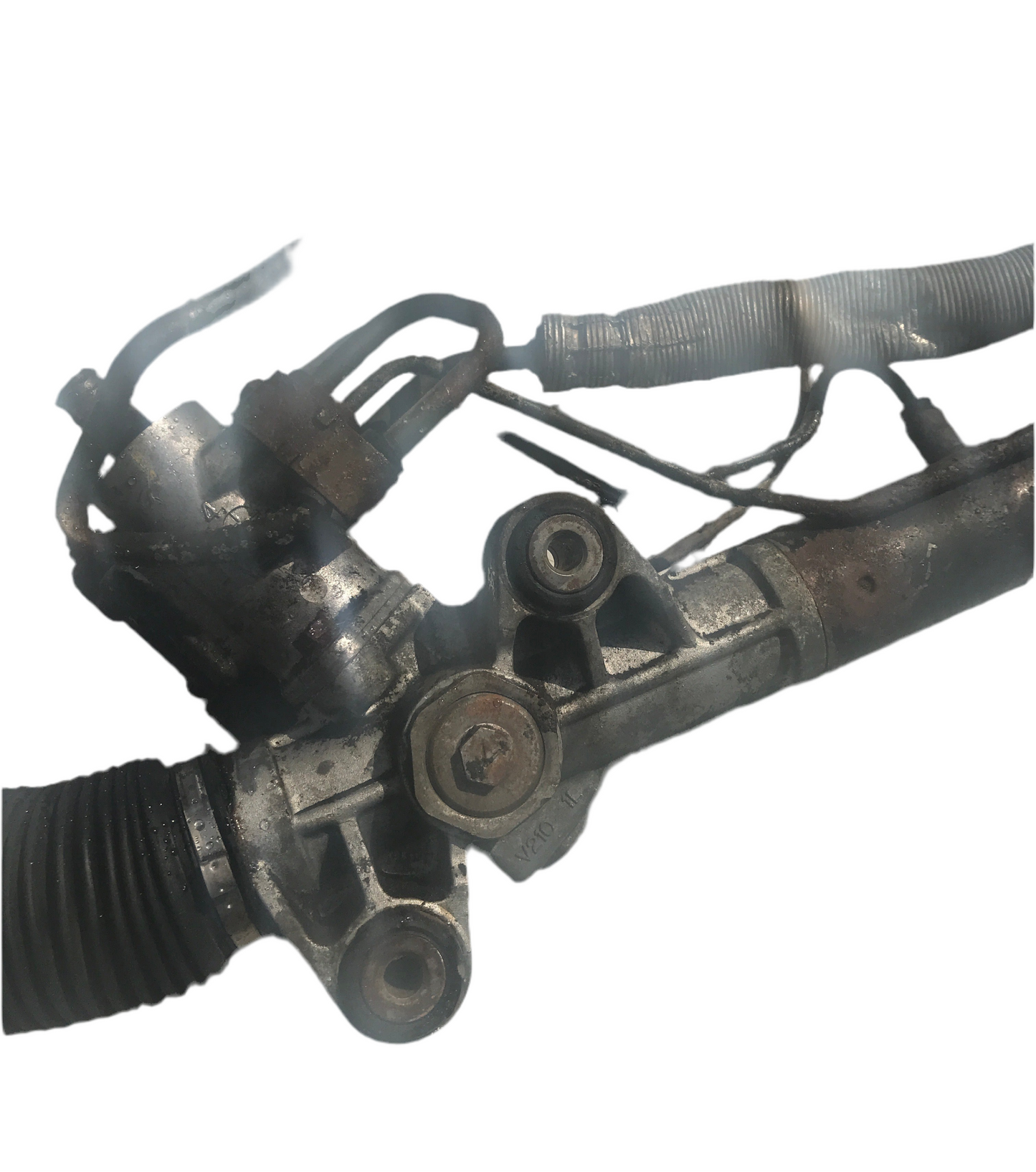 Cajetin Chevrolet Epica