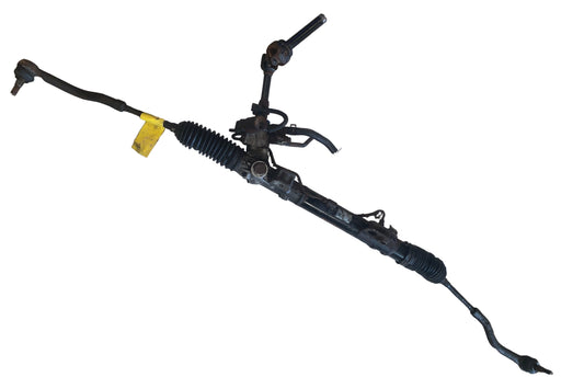 Cajetin Nissan Murano 2015 2020