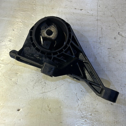 Soporte Motor Caja Chevrolet Cruze