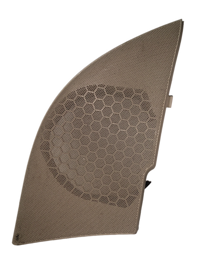 Tapa Corneta Trasera Honda Odyssey 2007