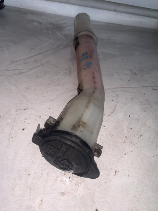 Tapa Envase Deposito Limpiaparabrisas Toyota 4Runner 1997 2002