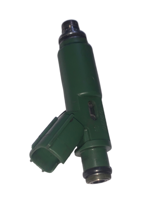 Inyector Toyota Corolla Sensacion 1.8 2003 2008 1zz