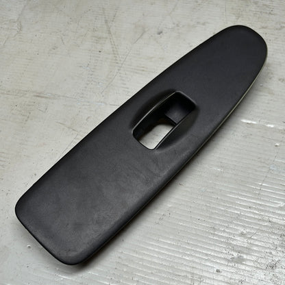 Embellecedor Mando Vidrio Copiloto Hyundai Elantra 2007 2012