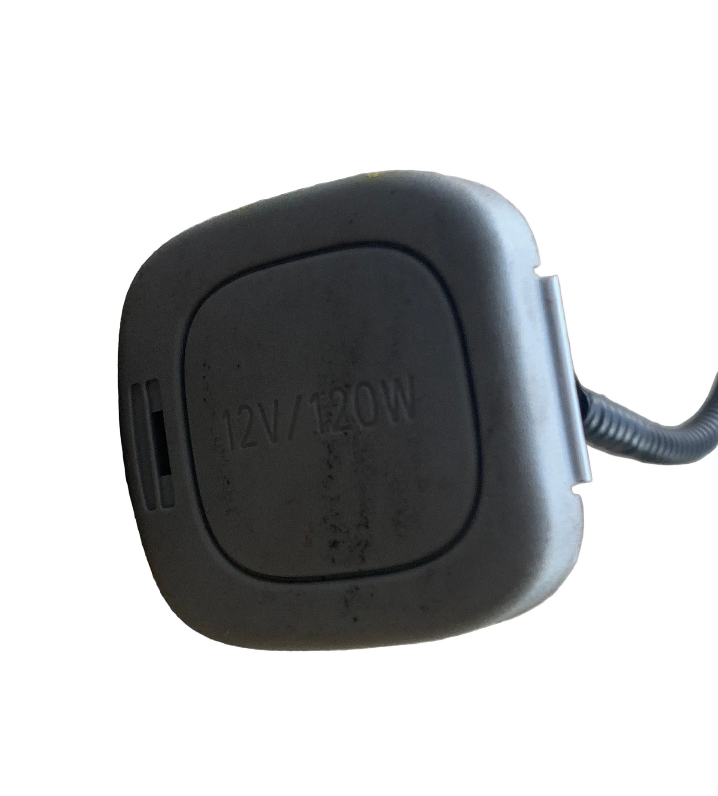 Conector Eléctrico Toyota highlander 2000 2007
