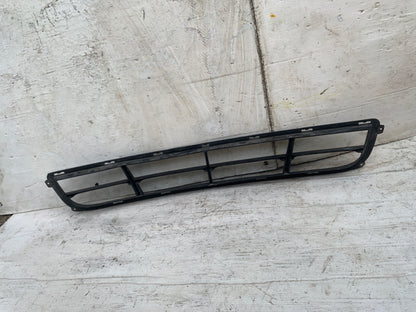 Rejilla Inferior Parachoque Hyundai Sonata 2006 2008