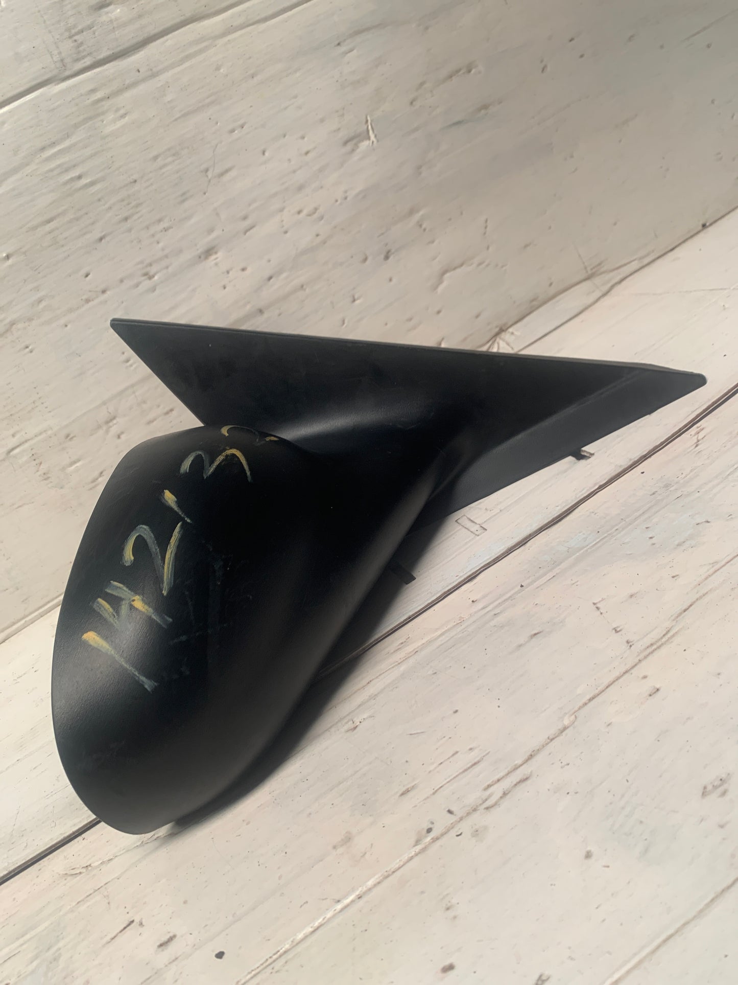Retrovisor Ford Mustang 2003