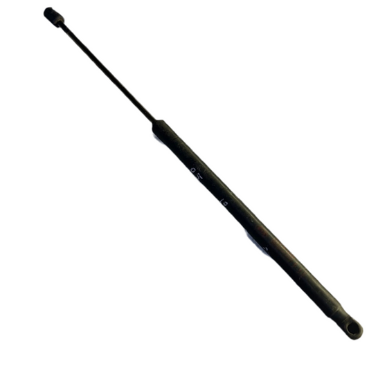 Gato Maleta Amortiguador Kia Sportage 2006 2012