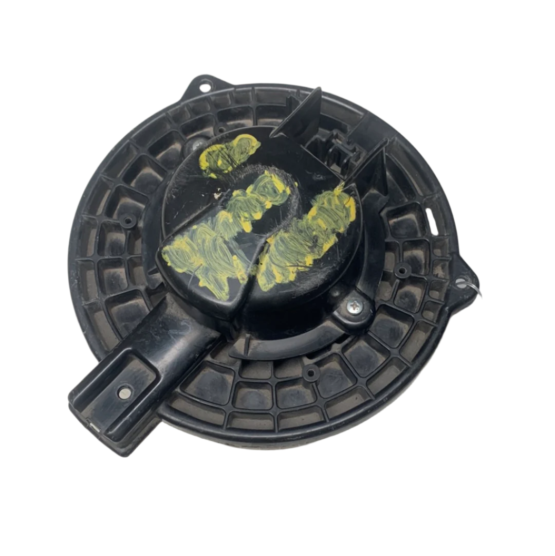 Soplador Aire Acondicionado Honda Odyssey 2007