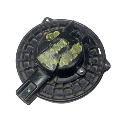 Soplador Aire Acondicionado Honda Odyssey 2007