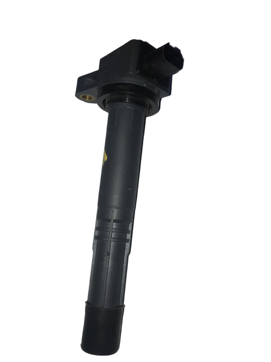 Bobina Honda Crv K24 Z3 Z1