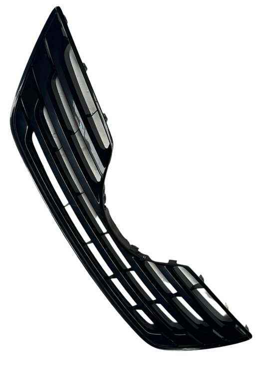 Parrilla Delantera Frontal Toyota Camry 2007 2010