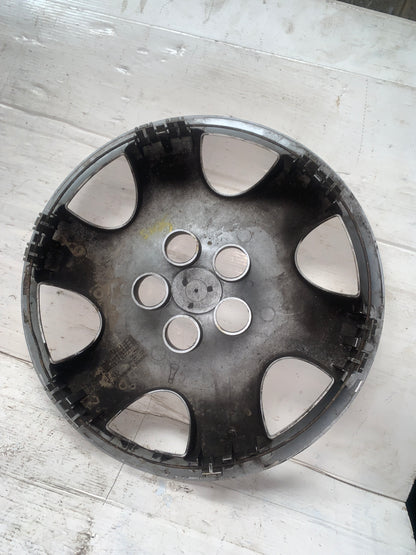 Taza Toyota Corolla 2003 2006 Rin 15