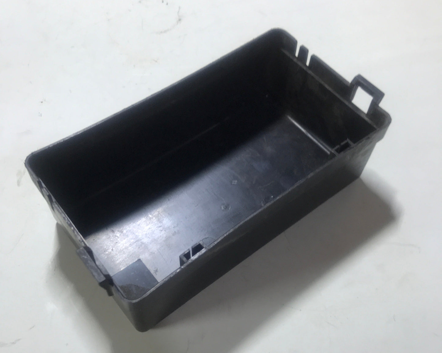 Tapa Rele Nissan Xtrail 2004 2007