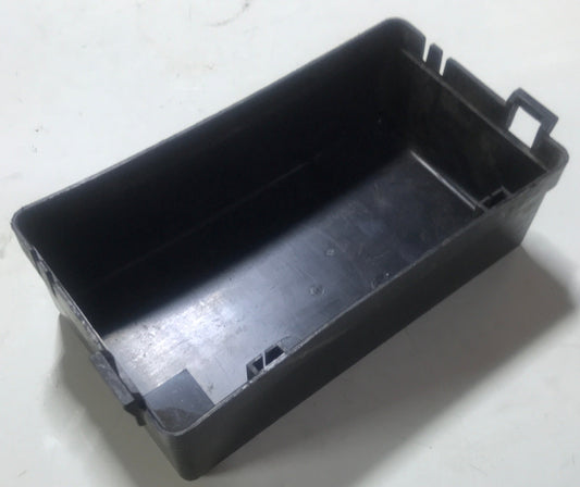 Tapa Rele Nissan Xtrail 2004 2007