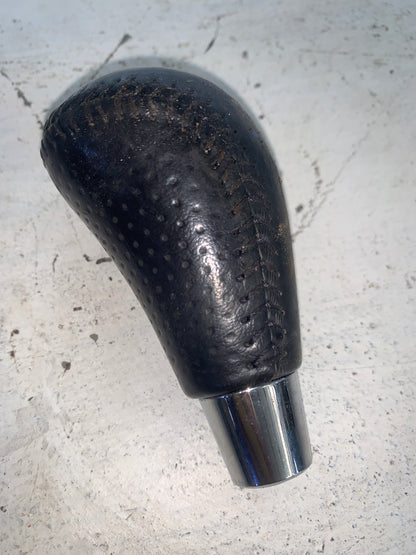 Pomo Palanca Cambio Automatico Mazda6