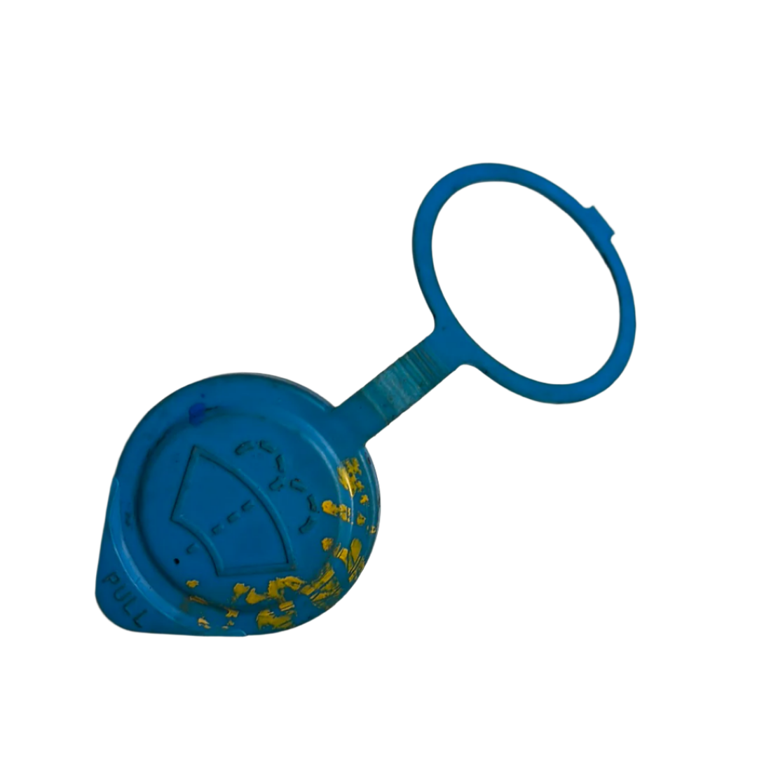 Tapa Envase Deposito Limpia Parabrisa Suzuki Vitara