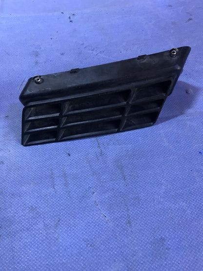 Base Parachoque Delantero Soporte Kia Sportage 2.0