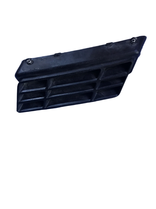 Base Parachoque Delantero Soporte Kia Sportage 2.0