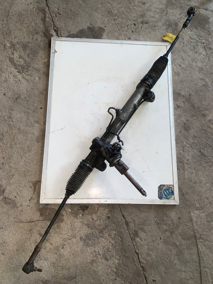 Cajetin Ford Focus 1998 2008