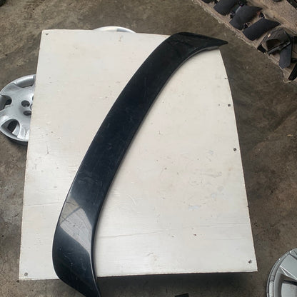 Spoiler Honda Accord 2003 2006